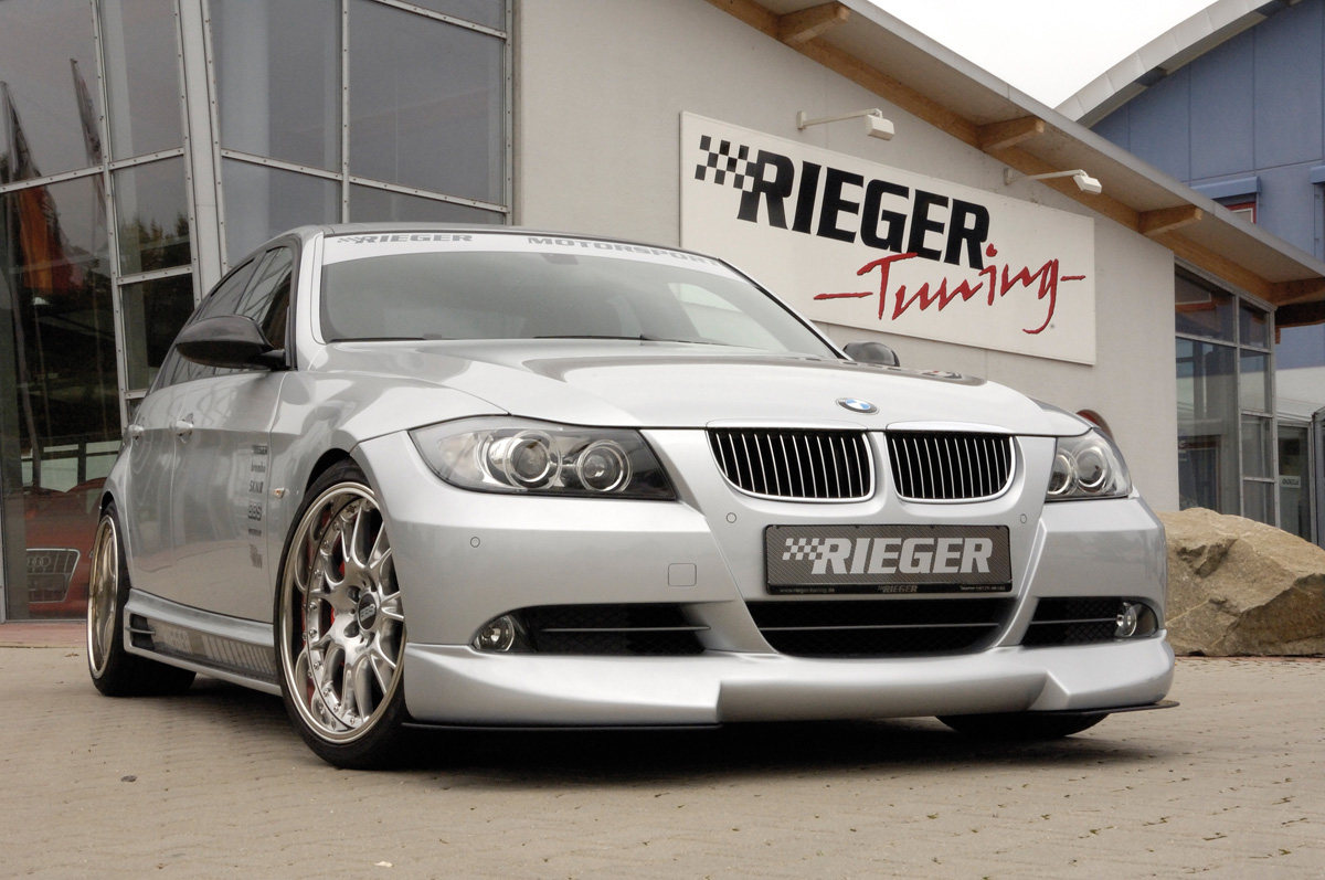 /images/gallery/BMW 3er E90